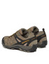 Merrell Туристически Accentor 3 AJ037137 Бежов - Pepit.bg