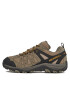 Merrell Туристически Accentor 3 AJ037137 Бежов - Pepit.bg