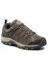 Merrell Туристически Accentor 3 J135487 Кафяв - Pepit.bg