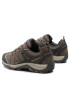 Merrell Туристически Accentor 3 J135487 Кафяв - Pepit.bg