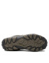 Merrell Туристически Accentor 3 J135487 Кафяв - Pepit.bg