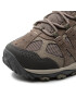 Merrell Туристически Accentor 3 J135487 Кафяв - Pepit.bg