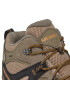 Merrell Туристически Accentor 3 Mid J037141 Бежов - Pepit.bg