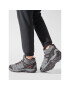 Merrell Туристически Accentor 3 Mid J135479 Сив - Pepit.bg