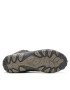 Merrell Туристически Accentor 3 Mid J135481 Кафяв - Pepit.bg