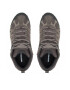 Merrell Туристически Accentor 3 Mid J135481 Кафяв - Pepit.bg