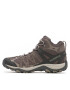 Merrell Туристически Accentor 3 Mid J135481 Кафяв - Pepit.bg