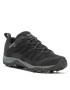 Merrell Туристически Alverstone 2 Gtx J036899 Черен - Pepit.bg