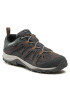 Merrell Туристически Alverstone 2 Gtx J037167 Кафяв - Pepit.bg