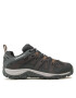 Merrell Туристически Alverstone 2 Gtx J037167 Кафяв - Pepit.bg