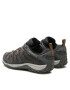 Merrell Туристически Alverstone 2 Gtx J037167 Кафяв - Pepit.bg