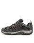 Merrell Туристически Alverstone 2 Gtx J037167 Кафяв - Pepit.bg