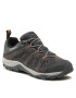 Merrell Туристически Alverstone 2 J037177 Сив - Pepit.bg