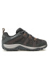 Merrell Туристически Alverstone 2 J037177 Сив - Pepit.bg