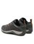 Merrell Туристически Alverstone 2 J037177 Сив - Pepit.bg