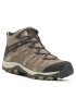 Merrell Туристически Alverstone 2 Mid Wp J036925 Кафяв - Pepit.bg