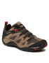 Merrell Туристически Alverstone J034543 Кафяв - Pepit.bg