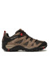 Merrell Туристически Alverstone J034543 Кафяв - Pepit.bg