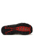 Merrell Туристически Alverstone J034543 Кафяв - Pepit.bg