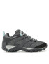 Merrell Туристически Alverstone J034612 Сив - Pepit.bg