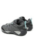 Merrell Туристически Alverstone J034612 Сив - Pepit.bg
