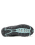 Merrell Туристически Alverstone J034612 Сив - Pepit.bg