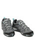 Merrell Туристически Alverstone J034612 Сив - Pepit.bg