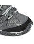 Merrell Туристически Alverstone J034612 Сив - Pepit.bg