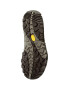 Merrell Туристически Annex Trak Low J91805 Кафяв - Pepit.bg