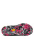 Merrell Туристически Antora 3 Mid Wp J067582 Черен - Pepit.bg