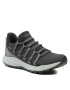 Merrell Туристически Bravada Edge J135582 Черен - Pepit.bg