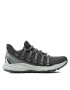Merrell Туристически Bravada Edge J135582 Черен - Pepit.bg