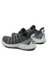 Merrell Туристически Bravada Edge J135582 Черен - Pepit.bg
