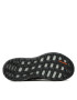 Merrell Туристически Bravada Edge J135582 Черен - Pepit.bg
