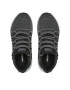 Merrell Туристически Bravada Edge J135582 Черен - Pepit.bg