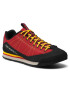 Merrell Туристически Catalyst Storm J2002783 Червен - Pepit.bg
