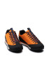 Merrell Туристически Catalyst Storm J2002785 Оранжев - Pepit.bg