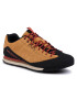 Merrell Туристически Catalyst Suede J000097 Кафяв - Pepit.bg