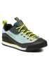 Merrell Туристически Catalyst Trek J003625 Син - Pepit.bg