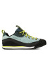Merrell Туристически Catalyst Trek J003625 Син - Pepit.bg