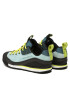 Merrell Туристически Catalyst Trek J003625 Син - Pepit.bg