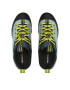 Merrell Туристически Catalyst Trek J003625 Син - Pepit.bg