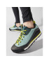 Merrell Туристически Catalyst Trek J003625 Син - Pepit.bg