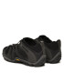 Merrell Туристически Cham 8 Stretch J033091 Черен - Pepit.bg