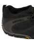 Merrell Туристически Cham 8 Stretch J033091 Черен - Pepit.bg