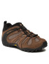 Merrell Туристически Cham 8 Stretch J135435 Кафяв - Pepit.bg