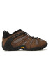 Merrell Туристически Cham 8 Stretch J135435 Кафяв - Pepit.bg