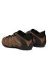 Merrell Туристически Cham 8 Stretch J135435 Кафяв - Pepit.bg