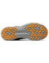 Merrell Туристически Cloud Moab J002877 Тъмносин - Pepit.bg