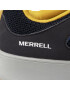 Merrell Туристически Cloud Moab J002877 Тъмносин - Pepit.bg